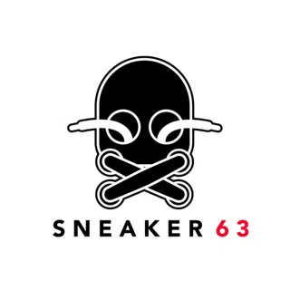 Shop MrSneaker UK logo