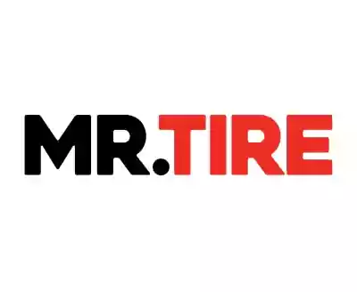 Mr. Tire coupon codes