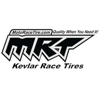 MRT Tires logo