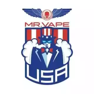 Mr. Vape USA