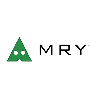 MryLens logo