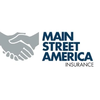 Main Street America Insurance coupon codes