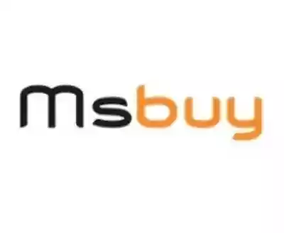 MsBuy.com coupon codes