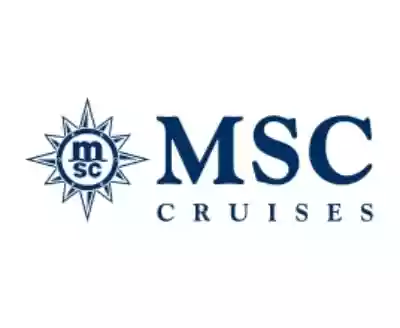 MSC Cruises discount codes