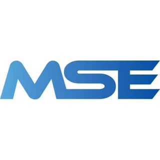 MSE Europe logo
