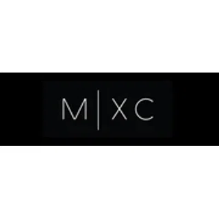Msfitxchange logo