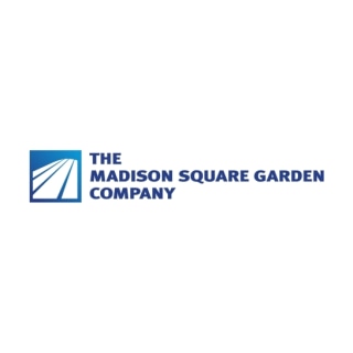 The Madison Square Garden Company coupon codes