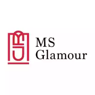 Shop MS Glamour coupon codes logo