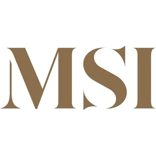 MSI Surface logo