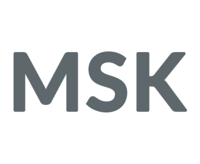 Shop MSK logo