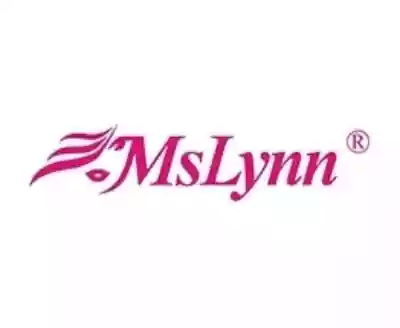 Shop Mslynn Hair promo codes logo