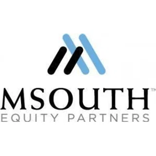 Shop MSouth Equity Partners logo