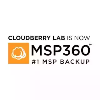 msp360.com logo