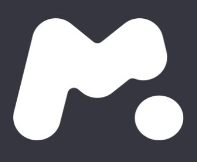 Shop MSPY logo