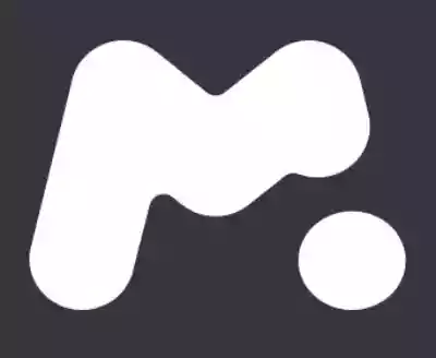MSPY logo