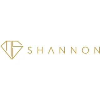 Ms Shannon Cosmetics logo