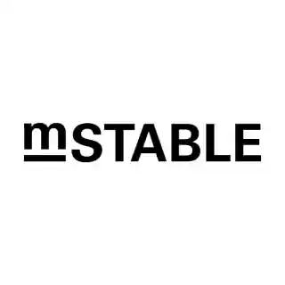 mStable coupon codes