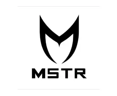 MSTR Watches logo