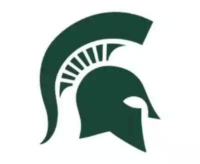 Michigan State Spartans coupon codes