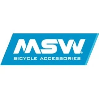 Shop MSW logo