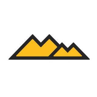 Shop Mt. Mograph logo