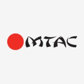 Shop MTAC logo