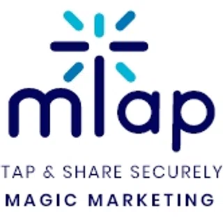 Mtap logo