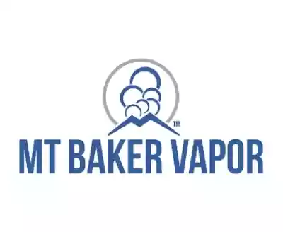 Mt Baker Vapor coupon codes