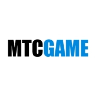 mtcgame.com logo