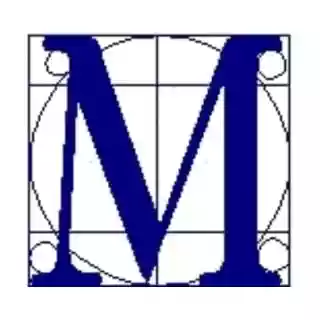 Milestone Technologies logo