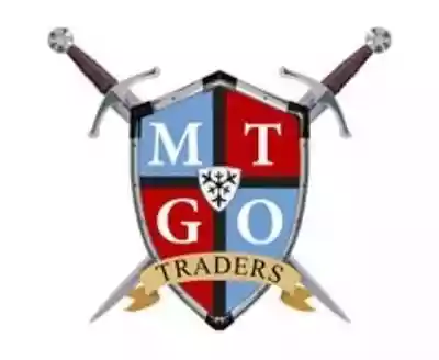 MTGO Traders coupon codes