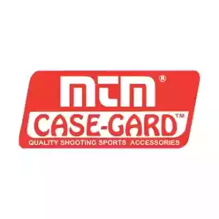 Shop MTM Case-Gard coupon codes logo