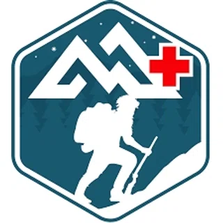 Mountain Man Medical logo