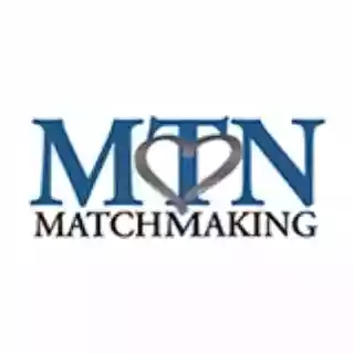 Shop MTN Matchmaking promo codes logo