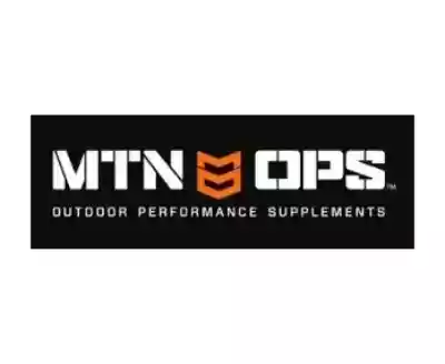 Shop MTN OPS coupon codes logo