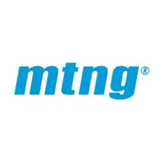MTNG coupon codes