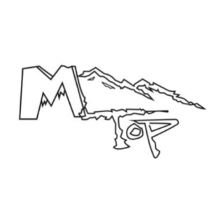Shop Mtn Top Gear logo