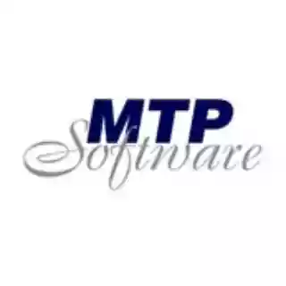 MTP Software discount codes