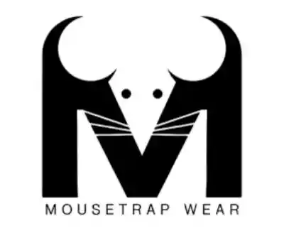 Mousetrap logo