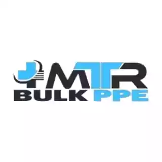Mtrppe coupon codes