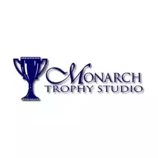 Shop Monarch Trophy Studio discount codes logo