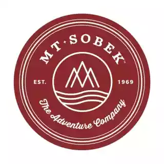 MT Sobek  logo