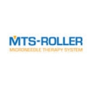 Shop MTSRoller logo