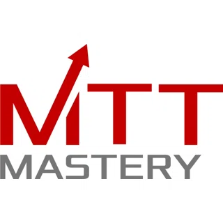 MTT Mastery logo
