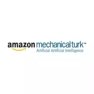 Amazon Mechanical Turk coupon codes