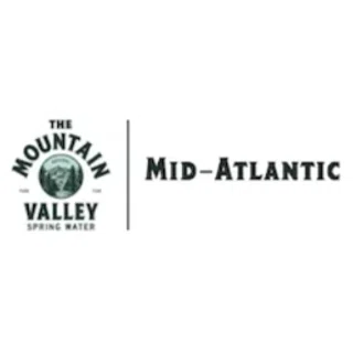 Mountain Valley Mid-Atlantic logo