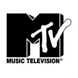Shop MTV coupon codes logo