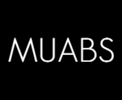 Shop MUABS logo