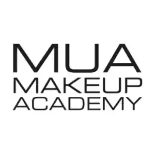 Shop Make Up Academy promo codes logo