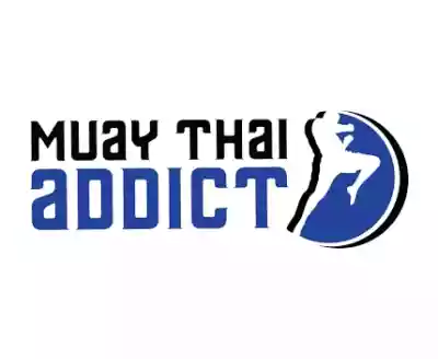 Muay Thai Addict discount codes